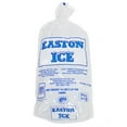 thumbnail image 1 of Easton Ice Bagged Ice Cubes (16 lbs.), 1 of 2