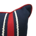 thumbnail image 3 of Outdoor Americana Pillow Collection, 3 of 5