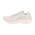 thumbnail image 3 of Saucony Women's Kinvara 15 Athletic Sneaker, 3 of 6
