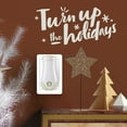 thumbnail image 3 of Glade PlugIns Scented Oil, Roasted Chestnut, 2 Warmers + 6 Refills, 3 of 7