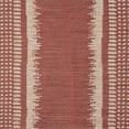 thumbnail image 10 of Nicole Miller Sharon Reversible Indoor/Outdoor Area Rug, 5' x 7', 10 of 10