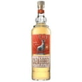 thumbnail image 1 of Cazadores Anejo Tequila, 750 ml, 1 of 8