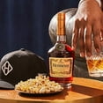 thumbnail image 2 of Hennessy VS Cognac, 750 ml, 2 of 9