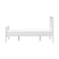 thumbnail image 10 of HH2 Home Alva Youth Wood Platform Spindle Bed, 10 of 16