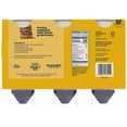 thumbnail image 8 of Best Foods Real Mayonnaise, 25 fl. oz., 3 pk., 8 of 9