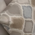 thumbnail image 8 of Abbyson Belleview Sling Seating Set with Sunbrella Fabric, 4pc, 8 of 14