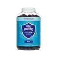 thumbnail image 1 of Vital Proteins Collagen Gummies, 2.5g Verisol Collagen Peptides, 240 ct., 1 of 6