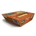 thumbnail image 4 of Rana Chicken Alfredo Lasagna (42 oz.), 4 of 4