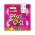 thumbnail image 1 of Zuru MAX Premium Building Bricks Collection, 4 pk., 1 of 10