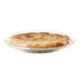 thumbnail image 5 of Member's Mark 10" Pineapple Lattice Pie, 39 oz., 5 of 6