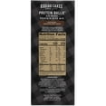 thumbnail image 5 of Kodiak Cakes Protein Balls, Oatmeal Chocolate Chip (12.7 oz., 3 pk.), 5 of 7