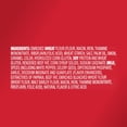 thumbnail image 4 of McCormick Brown Gravy Mix, 21 oz., 4 of 11