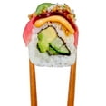 thumbnail image 5 of Member's Mark by Mai Chef's Choice C Combo Tray, 20 pcs., 5 of 7