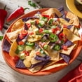 thumbnail image 6 of Culinary Cowgirls Lone Star Queso, 32 oz., 6 of 8