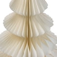 thumbnail image 4 of Member's Mark Honeycomb Paper Trees, Set of 3, 4 of 4