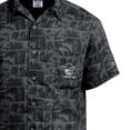 thumbnail image 4 of Champion NCAA New Mexico State Aggies Hawaiian Shirt, 4 of 7
