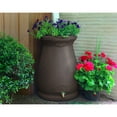 thumbnail image 1 of 65-Gallon Rain Wizard Urn, Assorted Colors, 1 of 4