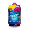 thumbnail image 1 of Ensueño Max Liquid Fabric Softener, Spring Fresh Scent 304 fl. oz., 257 loads, 1 of 7