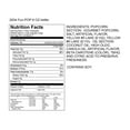 thumbnail image 2 of Gold Medal Funpop Popcorn kits, for use with 4 oz. Poppers, 36 kits, 2 of 4