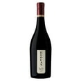 thumbnail image 1 of Elouan Pinot Noir Wine, 750 ml, 1 of 1