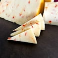 thumbnail image 4 of Artikaas Peppadew Pepper Gouda Cheese, 1 lb., 1 pk., 4 of 7