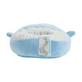 thumbnail image 5 of Squishmallows Kids Slipper, 5 of 7
