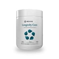 thumbnail image 1 of Revive MD Longevity Core Supplement Capsules, 90 ct., 1 of 6