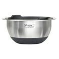 thumbnail image 7 of Viking 10-Piece Stainless Steel Mixing, Prep and Serving Bowl Set, 7 of 11