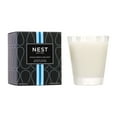 thumbnail image 1 of NEST New York Classic Candle, 8.1 oz., 1 of 5
