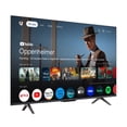 thumbnail image 13 of TCL 43" Q6 Series 4K UHD HDR QLED Smart TV with Google TV - 43Q671G, 13 of 21