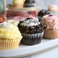 thumbnail image 5 of Gourmet Cupcakes Variety Pack, 8 ct., 5 of 7