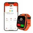 thumbnail image 4 of Xplora XGO3 Kids Smartwatch with GPS, Choose Color, 4 of 9
