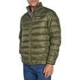 thumbnail image 4 of Eddie Bauer Men's Packable Jacket, 4 of 8