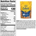 thumbnail image 2 of Rold Gold Selects Pretzel Twist Doritos Cool Ranch Flavored, 32 oz., 2 of 5