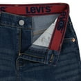thumbnail image 5 of Levi's Boys Short, 5 of 8