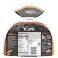 thumbnail image 4 of The Rustik Oven Sourdough Bread, 16 oz., 4 of 7