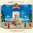thumbnail image 6 of Margaritaville Tahiti 72oz. Frozen Concoction Maker, 6 of 6