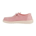thumbnail image 3 of Hey Dude Women's Wendy Stretch Sox Slip-On Shoe, 3 of 6