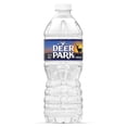 thumbnail image 3 of Deer Park 100% Natural Spring Water 16.9 fl. oz., 40 pk., 3 of 10
