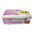thumbnail image 5 of Organic Tofu Extra Firm 3 lbs., 5 of 5