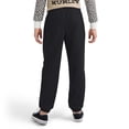 thumbnail image 2 of Hurley Big Boys Woven Performance Joggers, 2 of 7