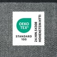 thumbnail image 6 of Town & Country Terra Alara Solid Border Decorative Pillow, 6 of 8