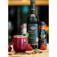 thumbnail image 10 of Stella Rosa Black Semi-Sweet Red Blend Wine, 750 ml, 10 of 10
