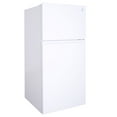 thumbnail image 5 of Kenmore 20.5 cu. ft. Top Mount Refrigerator, 5 of 10