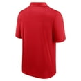 thumbnail image 2 of NCAA Men's Short Sleeve Polo, 2 of 5