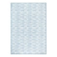 thumbnail image 4 of Member's Mark Everwash Washable Area Rug, 6'6"x 9'6", Assorted Colors, 4 of 5