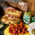 thumbnail image 5 of Grillo's Fresh Dill Pickle Spears, 32 oz., 5 of 8