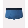 thumbnail image 4 of Hanes Men's 8-Pack Best Brief, 4 of 6