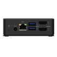 thumbnail image 3 of Belkin Connect USB C Docking Station - Dual 1080p HDMI Monitor Display - 85W PD Power Delivery, 3 of 5