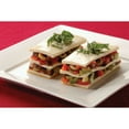 thumbnail image 2 of Queso Blanco Paisa, priced per pound, 2 of 4